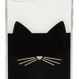 Kate Spade iPhone 8Plus/7Plus